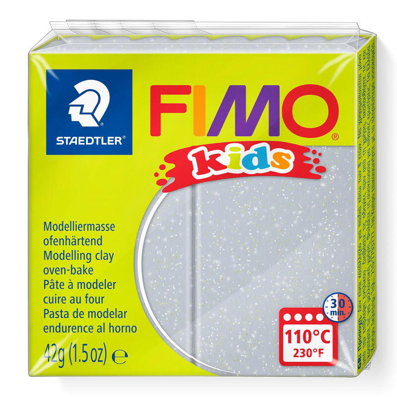 fimo-modmasse-fimo-ninos-brillo-plata