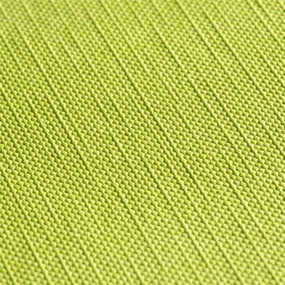 hama-4007249106100-album-de-foto-y-protector-50-hojas-10-15-encuadernacion-espiral