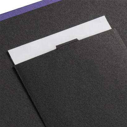 hama-4007249106100-album-de-foto-y-protector-50-hojas-10-15-encuadernacion-espiral