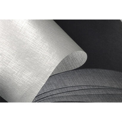 hama-fine-art-spiral-kiwi-24x17-50-black-pages-113676
