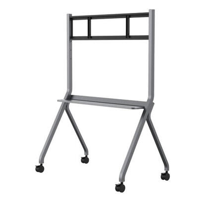 soporte-monitor-interactivo-maxhub-max-100kg-avaliable-55-65-75-86