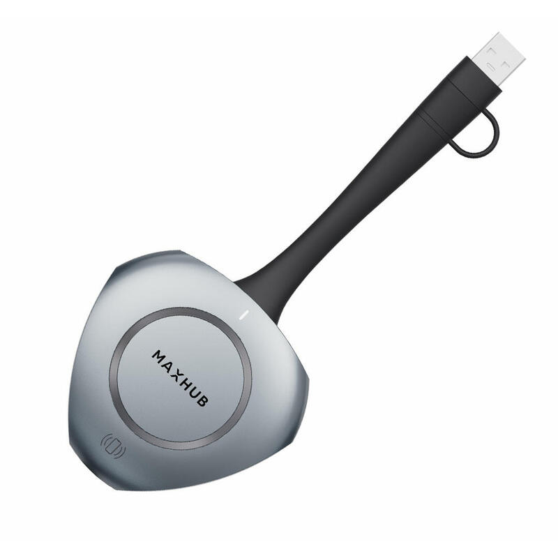 dongle-maxhub-wt13m-usb-wireless