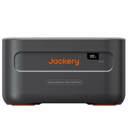 jackery-battery-pack-1000-plus