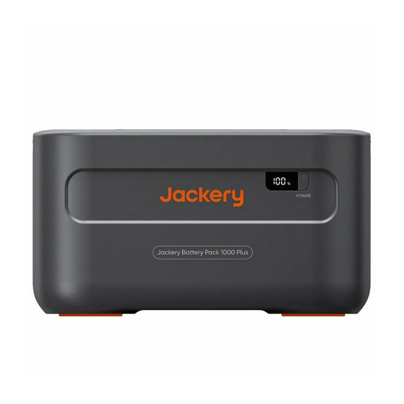 jackery-battery-pack-1000-plus