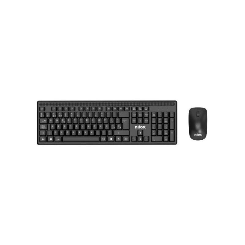 teclado-espanol-combo-wireless-negro