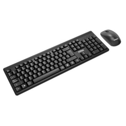 teclado-espanol-combo-wireless-negro