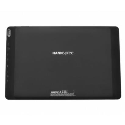 table-pad-zeus-3-mediatek-128-gb-133-6-gb-wi-fi-5-80211ac-android-13-negro