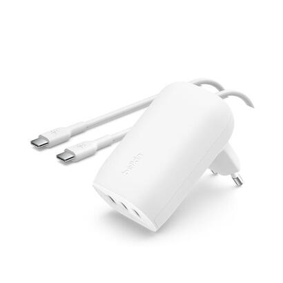 cargador-de-refuerzo-usb-c-de-67-w-de-belkin-3-x-usb-c-cable-wcc002vf2mwh-b6