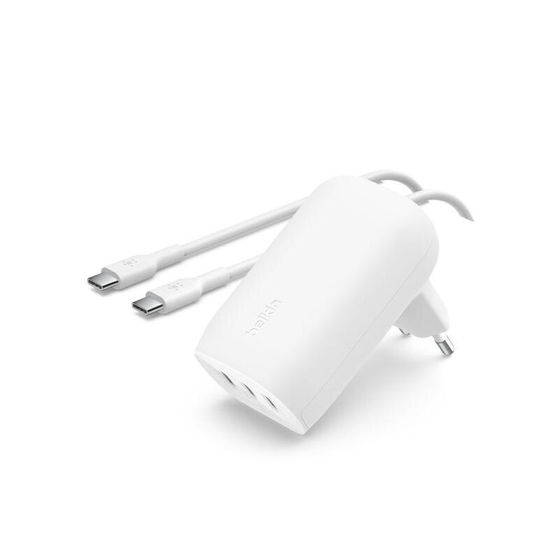 cargador-de-refuerzo-usb-c-de-67-w-de-belkin-3-x-usb-c-cable-wcc002vf2mwh-b6