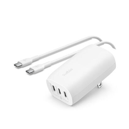 cargador-de-refuerzo-usb-c-de-67-w-de-belkin-3-x-usb-c-cable-wcc002vf2mwh-b6