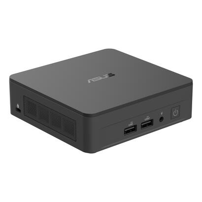 barebone-asus-nuc-rnuc13anki300002i-i3-1315u-45ghz-ddr4-12v-2xm2-nvme-wifi-6e-bt-52-2xhdmi-21-3xusb-32-2xthb