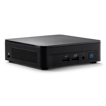 asus-nuc-rnuc12wskv70000-slim-i7-1270p-intel-iris-xe-graphics-sin-cable-eu