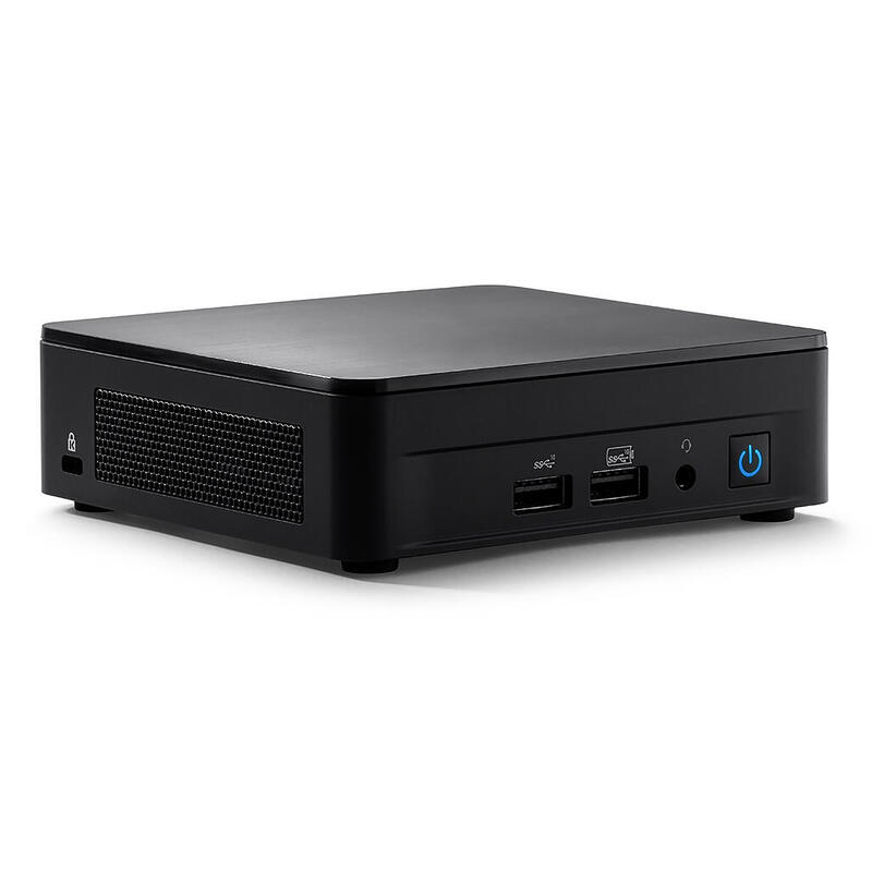 asus-nuc-rnuc12wskv70000-slim-i7-1270p-intel-iris-xe-graphics-sin-cable-eu