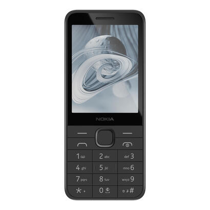 nokia-215-4g-128-mb-negro-feature-phone