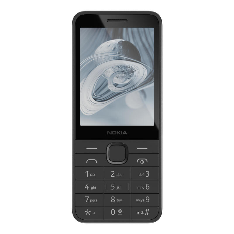 nokia-215-4g-128-mb-negro-feature-phone