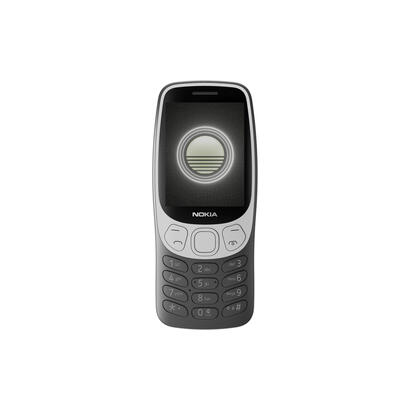 nokia-3210-4g-128-mb-grunge-negro-feature-phone