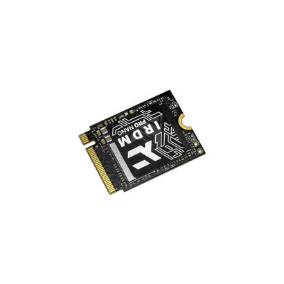 ssd-goodram-irdm-pro-nano-m2-2230-512gb-3d-nand-odczyt-do-5100mbs-zapis-do-4600mbs