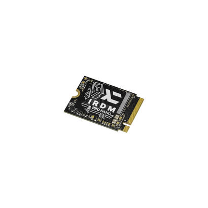 ssd-goodram-irdm-pro-nano-m2-2230-512gb-3d-nand-odczyt-do-5100mbs-zapis-do-4600mbs