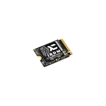 ssd-goodram-irdm-pro-nano-m2-2230-512gb-3d-nand-odczyt-do-5100mbs-zapis-do-4600mbs