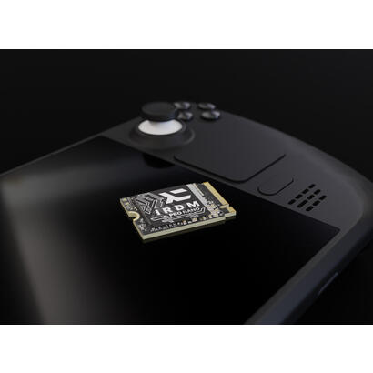 ssd-goodram-irdm-pro-nano-1024gb-m2-2230-1tb-3d-nand-odczyt-do-7300mbs-zapis-do-6000mbs