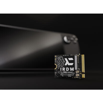 ssd-goodram-irdm-pro-nano-1024gb-m2-2230-1tb-3d-nand-odczyt-do-7300mbs-zapis-do-6000mbs