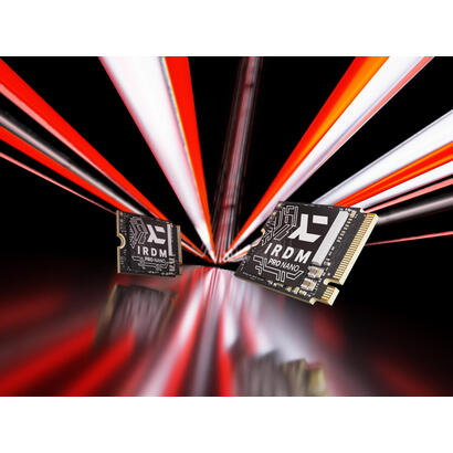 ssd-goodram-irdm-pro-nano-1024gb-m2-2230-1tb-3d-nand-odczyt-do-7300mbs-zapis-do-6000mbs