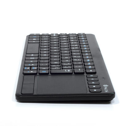 teclado-portugues-ngs-inalambrico-con-touchpad-con-teclas-multimedia-de-24ghz-qwerty-negro