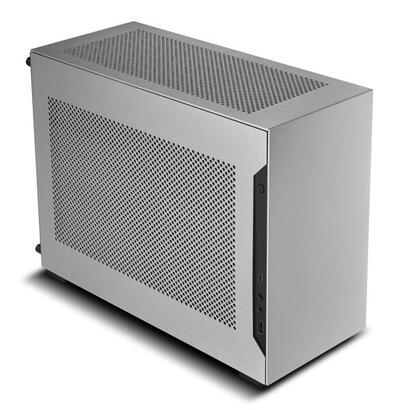 caja-pc-lian-li-a4-h2o-a4-small-form-factor-sff-plata