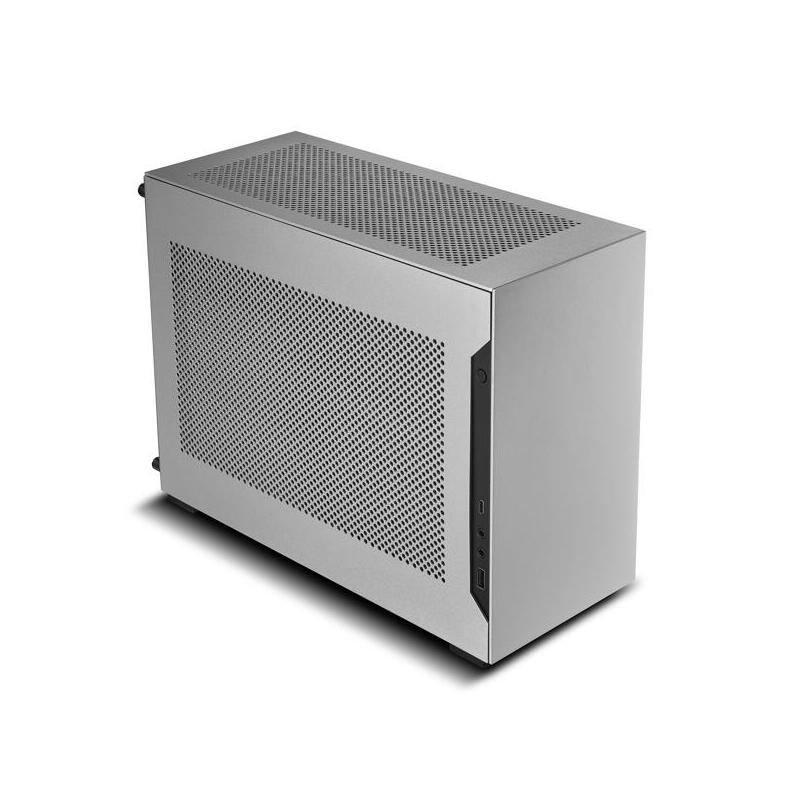 caja-pc-lian-li-a4-h2o-a4-small-form-factor-sff-plata caja-pc-lian-li-a4-h2o-a4-small-form-factor-sff-plata