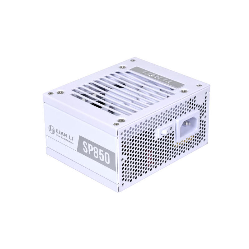lian-li-sp850white-unidad-de-fuente-de-alimentacion-850-w-20-pin-atx-sfx-negro lian-li-sp850white-unidad-de-fuente-de-alimentacion-850-w-20-pin-atx-sfx-negro