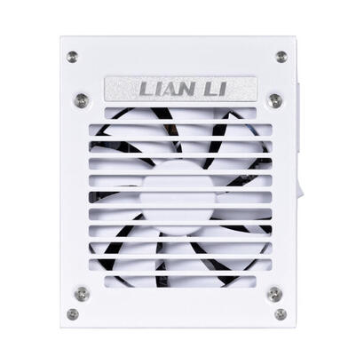 lian-li-sp850white-unidad-de-fuente-de-alimentacion-850-w-20-pin-atx-sfx-negro
