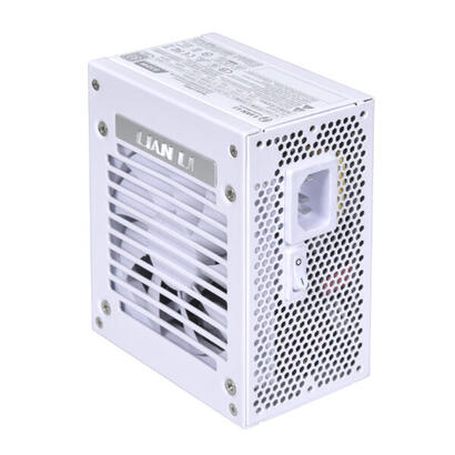 lian-li-sp850white-unidad-de-fuente-de-alimentacion-850-w-20-pin-atx-sfx-negro