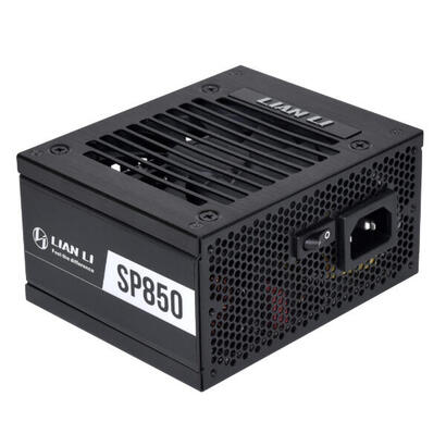 lian-li-sp850-black-unidad-de-fuente-de-alimentacion-850-w-20-pin-atx-sfx-negro