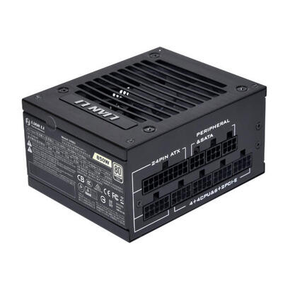 lian-li-sp850-black-unidad-de-fuente-de-alimentacion-850-w-20-pin-atx-sfx-negro