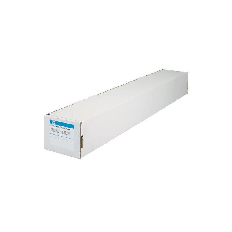 hp-papel-couche-recubierto-universal-rollo-60-305m-x-1524mm-120g hp-papel-couche-recubierto-universal-rollo-60-305m-x-1524mm-120g