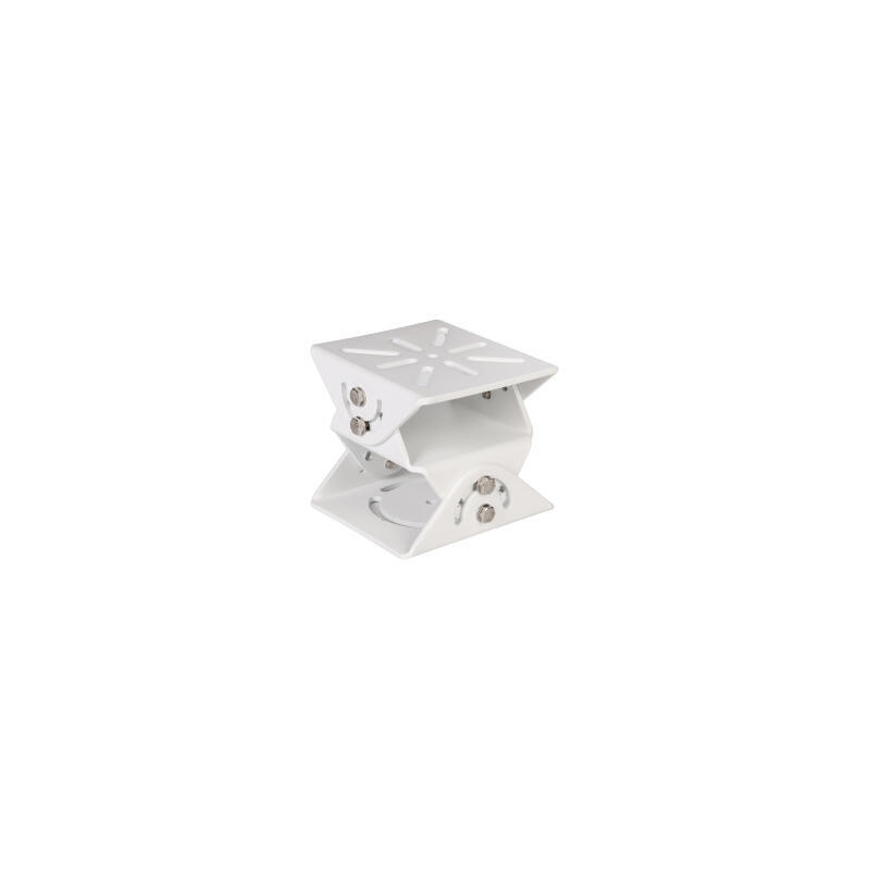 dahua-pfa162-rotula-3-ejes-para-carcasas-pfh610nva