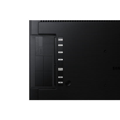 samsung-qb24r-tb-panel-plano-interactivo-605-cm-238-ads-wifi-250-cd-m-full-hd-negro-pantalla-tactil-procesador-incorporado-tizen