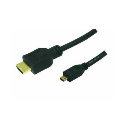 logilink-cable-hdmi-hdmi-tipo-a-estandar-hdmi-tipo-d-micro-1m-mm-negro