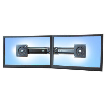 ergotron-97-783-accesorio-para-soporte-de-monitor