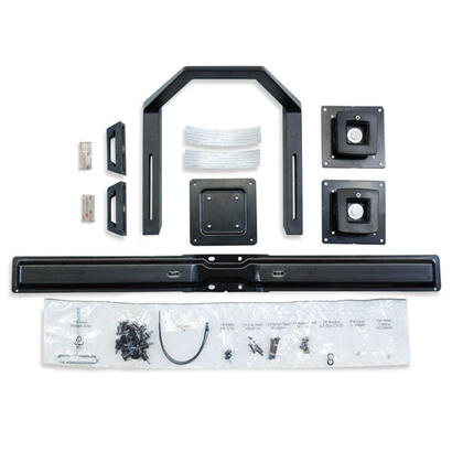 ergotron-97-783-accesorio-para-soporte-de-monitor