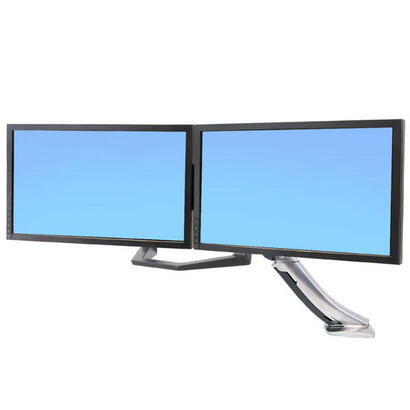 ergotron-97-783-accesorio-para-soporte-de-monitor