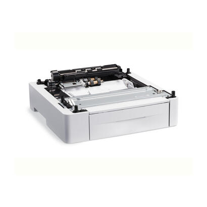 xerox-bandejaalimentador-de-papel-550-hojas-para-phaser-6600-versalink-c400-c405-workcentre-6605