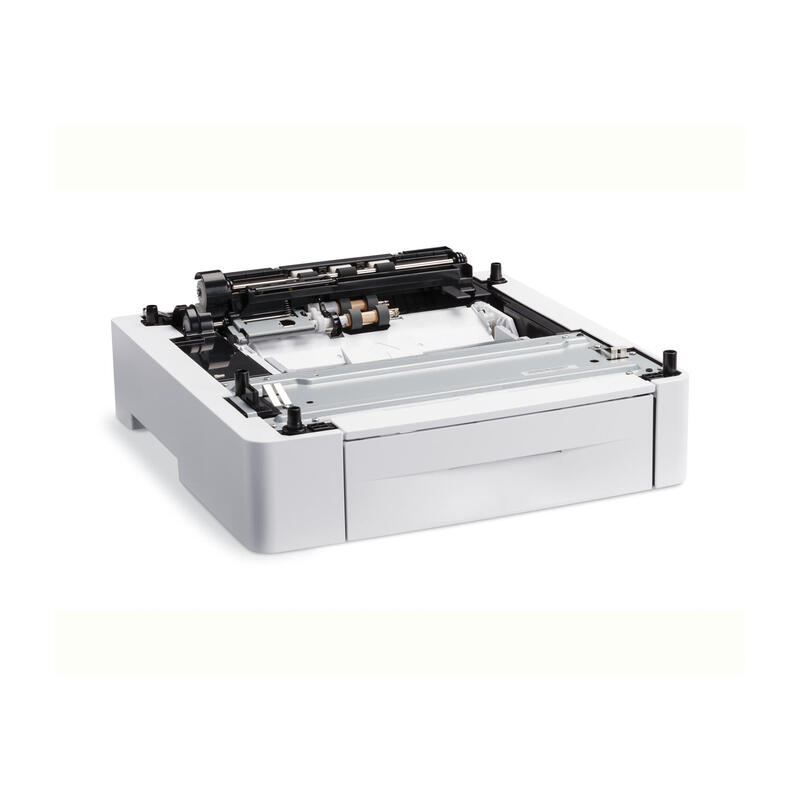 xerox-bandejaalimentador-de-papel-550-hojas-para-phaser-6600-versalink-c400-c405-workcentre-6605