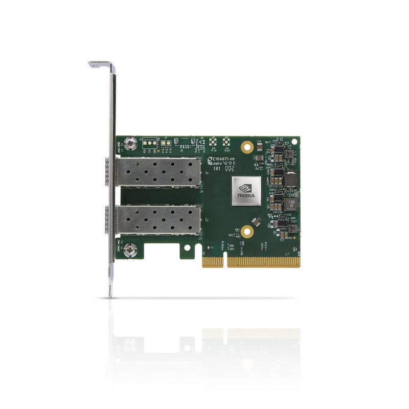 mellanox-technologies-mcx631102an-adat-adaptador-y-tarjeta-de-red-interno-fibra-25000-mbits