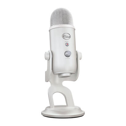 blue-microphones-yeti-aurora-collection-blanco-microfono-de-superficie-para-mesa