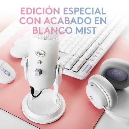 blue-microphones-yeti-aurora-collection-blanco-microfono-de-superficie-para-mesa