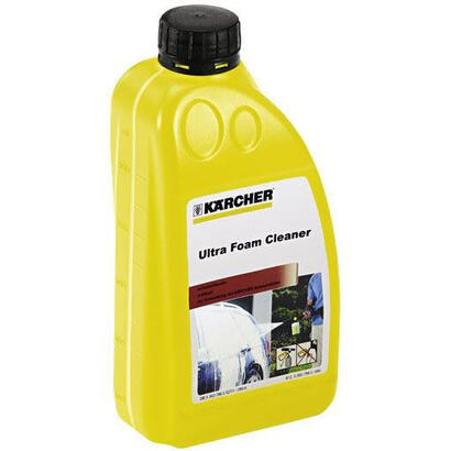 ultra-foam-3-en-1-karcher-rm-615-1l