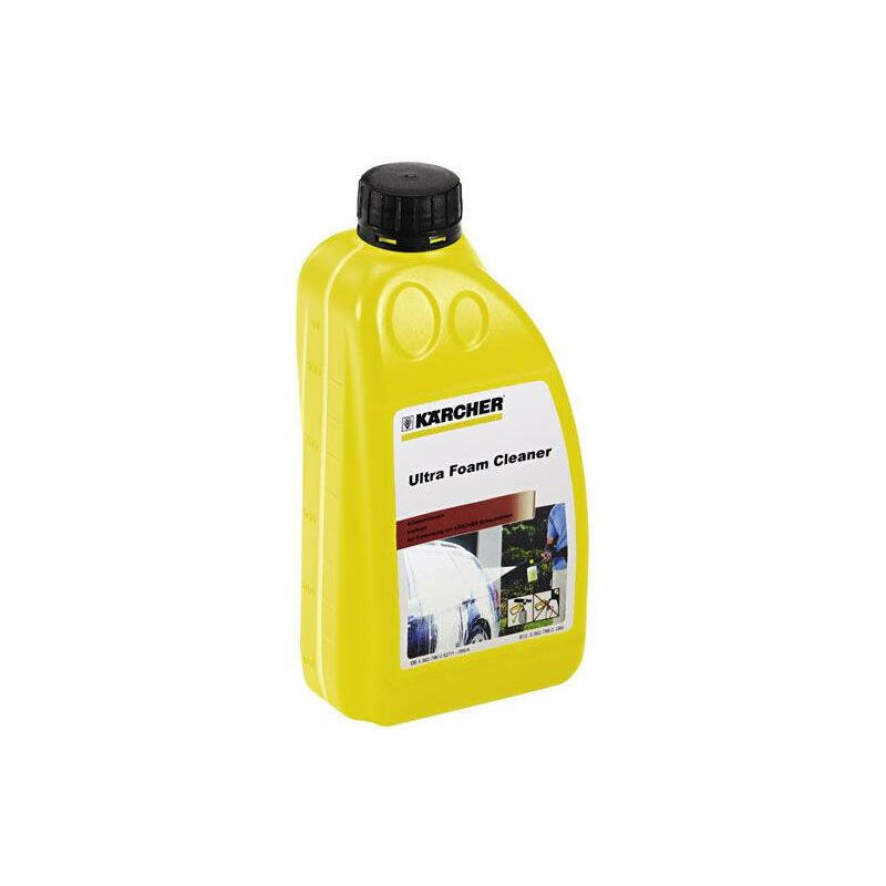 karcher-rm-555-1l-1000-ml-liquido