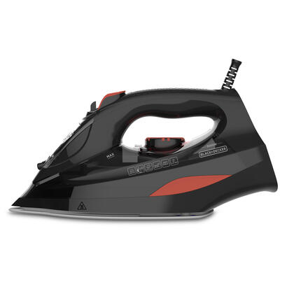 plancha-de-vapor-blackdecker-bxir3000e
