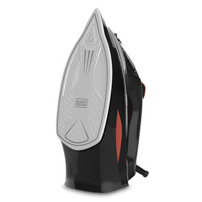 plancha-de-vapor-blackdecker-bxir3000e
